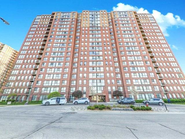 1515 - 330 Mccowan Rd