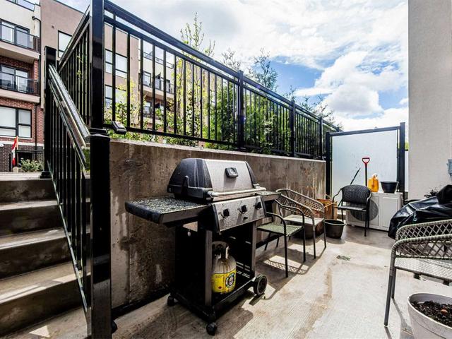 111 - 8835 Sheppard Avenue E Ave