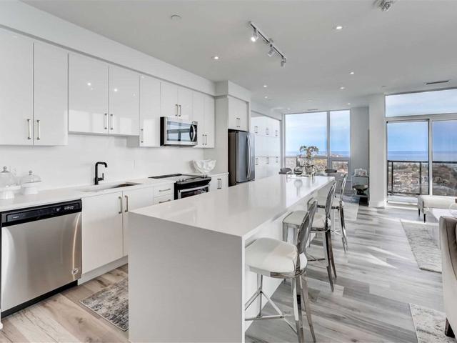 GPH03 - 1255 Bayly St, 2603