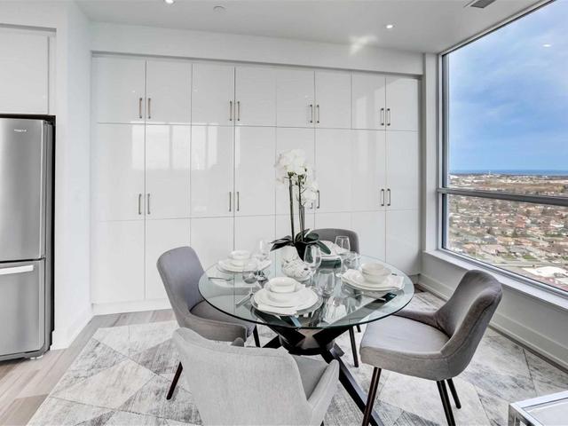 GPH03 - 1255 Bayly St, 2603