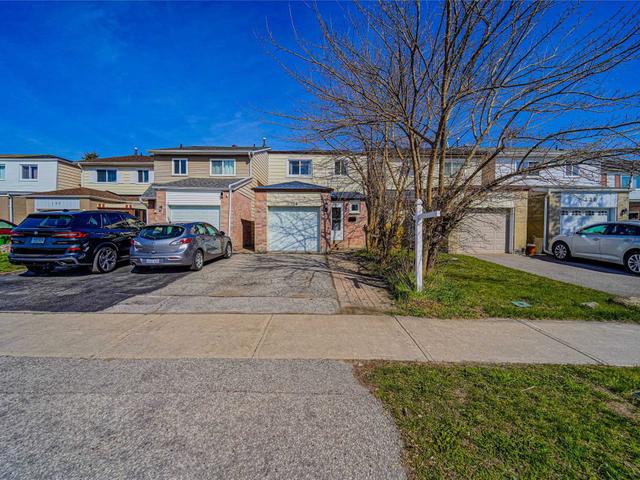 124 Brookmill Blvd