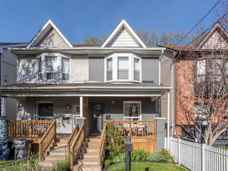 29 Empire Ave