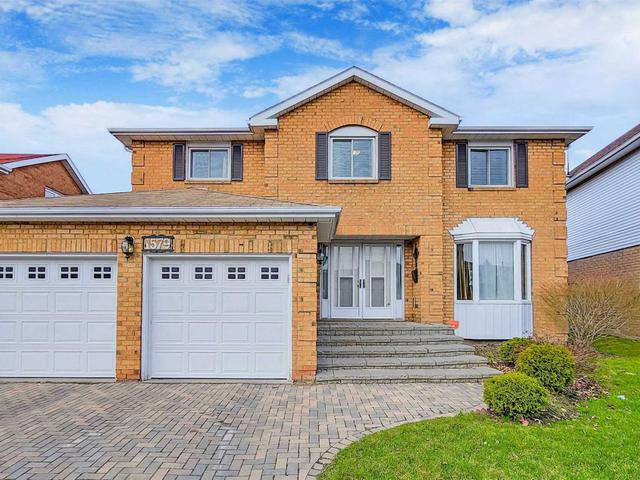 1579 Major Oaks Rd
