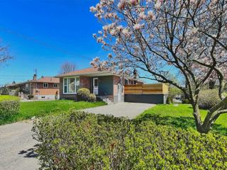 Lower - 1561 Evangeline Dr