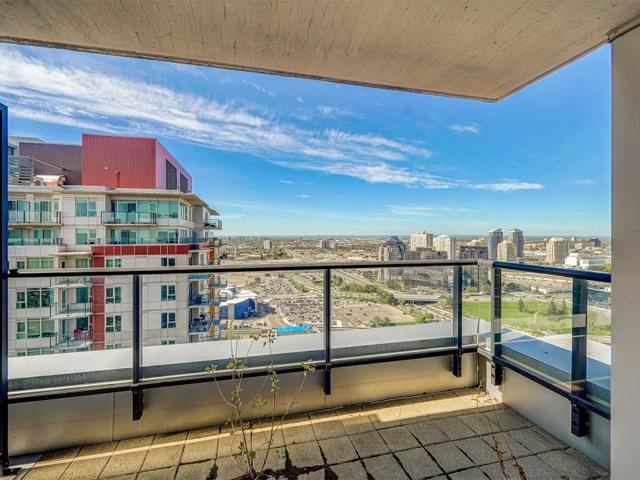 LPH3501 - 190 Borough Dr