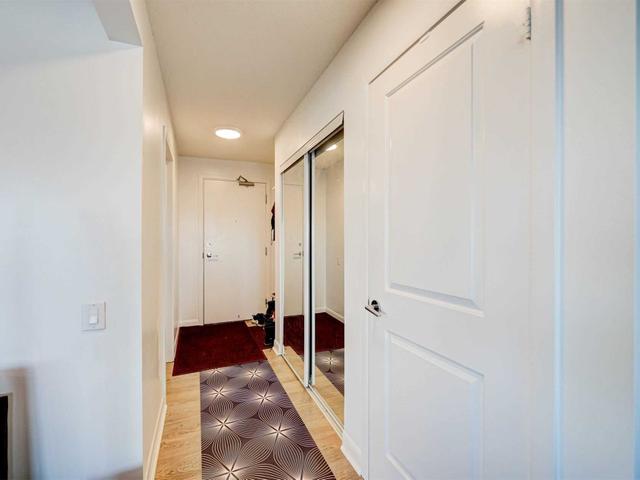 LPH3501 - 190 Borough Dr