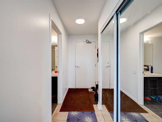 LPH3501 - 190 Borough Dr