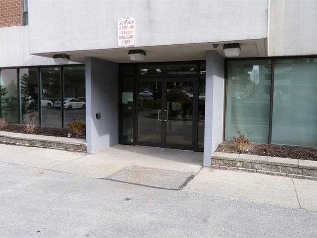 1702 - 1250 Bridletowne Circ