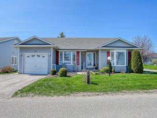 18 Birch Tree Lane