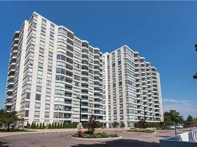 1513 - 4727 Sheppard Ave E