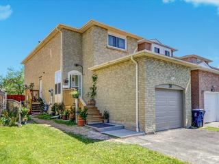 39 Chad Cres
