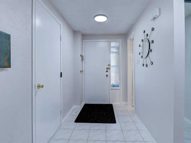 106 Bellefontaine St