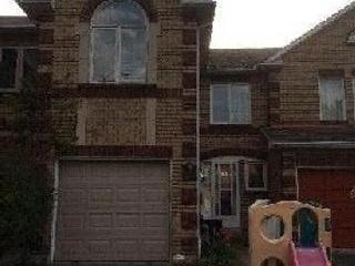 1103 Glen Eden Crt