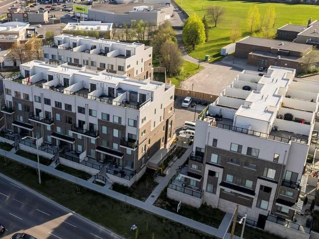 312 - 1460 Whites Rd