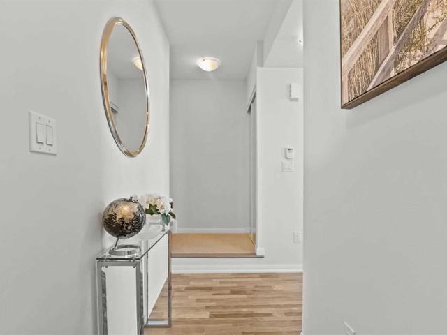 312 - 1460 Whites Rd