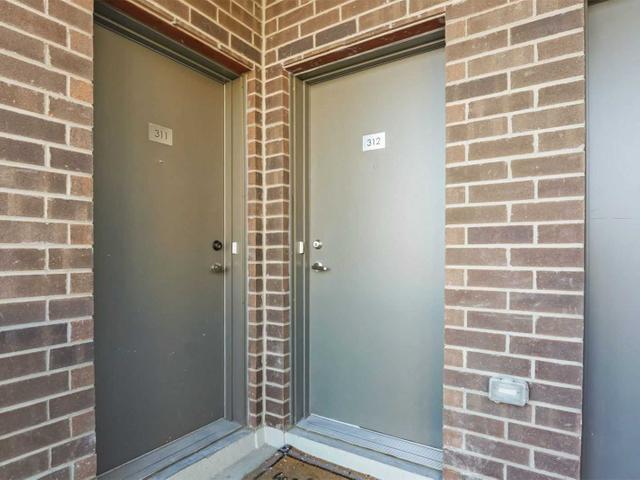 312 - 1460 Whites Rd