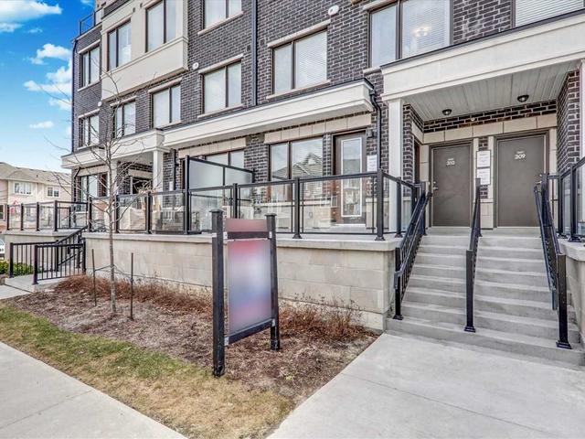 #302 - 1711 Pure Springs Blvd