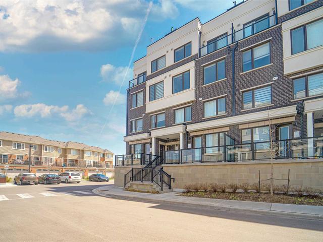 406 - 1711 Pure Springs Blvd