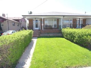 238 Vauxhall Dr