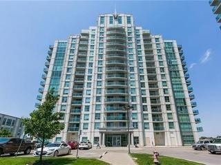 17K - 6 Rosebank Dr