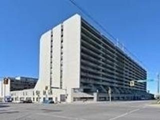 1208 - 55 William St E