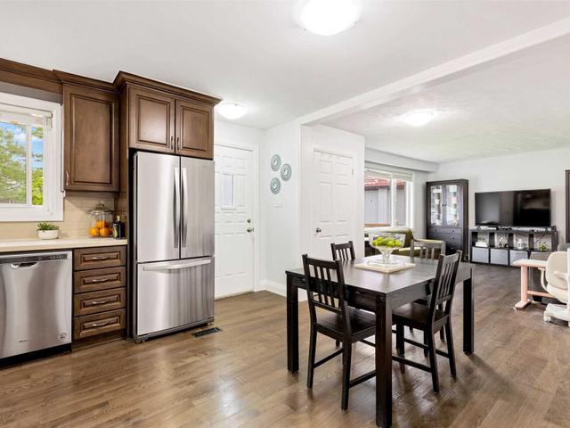 29 Jeffton Cres