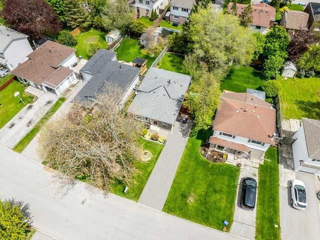 19 Agate Rd
