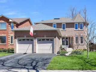 23 Mayor Cres