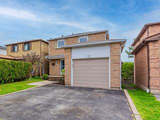 53 Trawley Cres