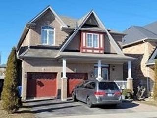 50 Mount Pleasant Ave