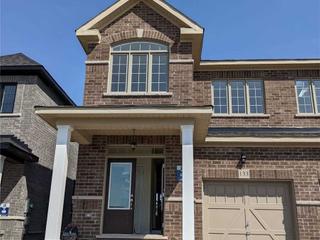 133 Closson Dr