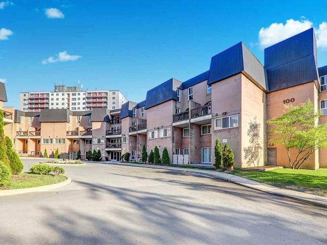 #1031 - 100 Mornelle Crt