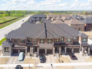 153 Closson Dr
