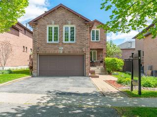 23 Ventris Dr