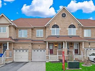 176 Cathedral Dr