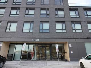 205 - 1800 Simcoe St N