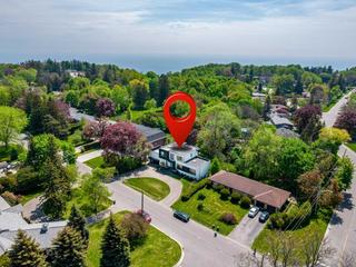 7 Balcarra Ave
