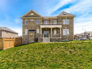 94 Noden Cres