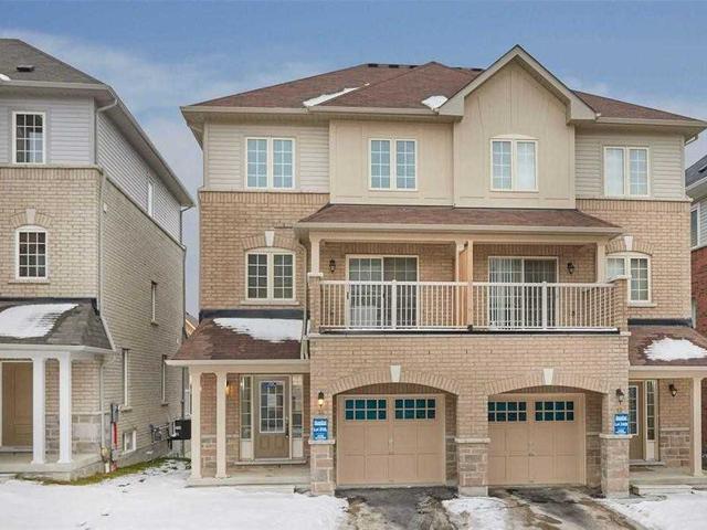 14 Camilleri Dr
