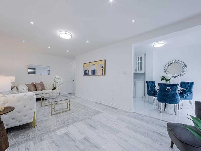 3 - 50 Verne Cres