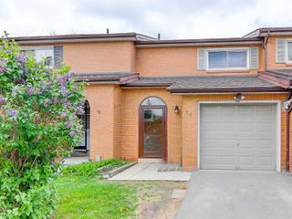 35 - 90 Crockamhill Dr