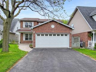 --Main - 11 Upland Dr