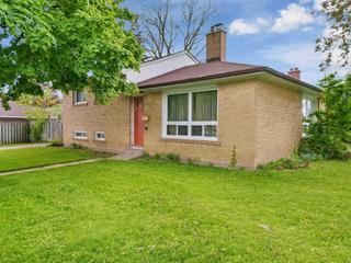 31 Mafeking Cres