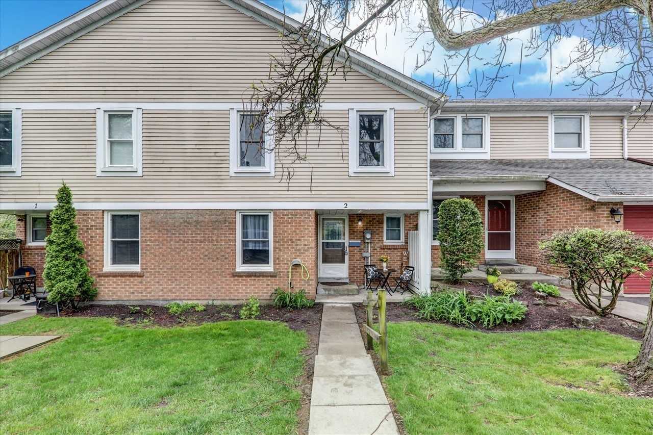 2 1055 Central Park Blvd, Oshawa Sold, E5627117 Property.ca