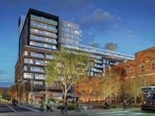 718 - 15 Baseball Pl