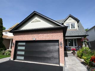 29 Kennedy Dr