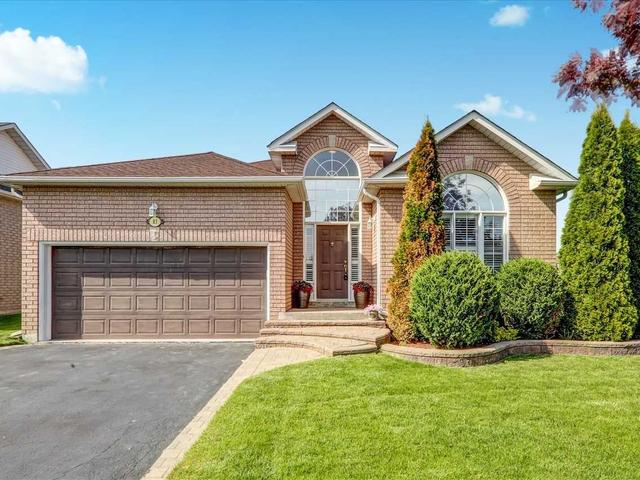 83 Country Estates Dr