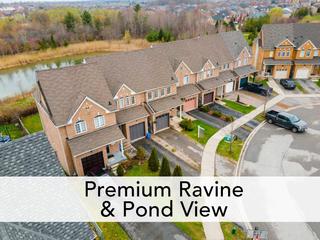 71 Root Cres
