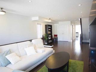 1041 Ellesmere Rd