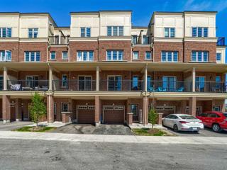 2572 Rosedrop Path